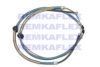 RENAU 7700536338 Cable, parking brake